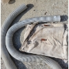 Image 2 : EXCALIBUR DUST COLLECTOR PARTS