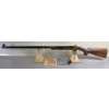 Image 1 : PEDERSOLI GIBB MODEL IN .45 BP 