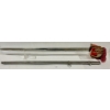 Image 1 : REPRODUCTION - HIGHLAND SCOTTISH BROAD SWORD