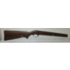 Image 2 : MISC STOCK