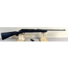 Image 3 : SAVAGE MODEL 64 IN .22 LR 