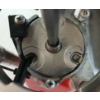 Image 5 : LEE RELOADING PRESS