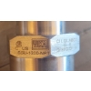Image 3 : LOT OF 2 - WIKA TR10 TEMPERATURE TRANSMITTERS