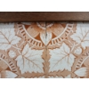 Image 6 : MARBLE TOP WASH STAND