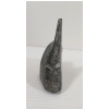 Image 6 : BIRD & FISH TRANSFORMATION BY UNKNOWN ARTIST - STONE