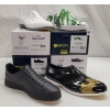 Image 2 : LOT OF 4 - BIION SHOES - FT THE TRAINERS, THE LUX & DC STYLES