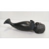 Image 4 : SEDNA BY LEVI PIRTI - STONE 