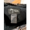 Image 9 : LOT OF 8 - NATURAL HABITAT OVERALLS, JACKETS, POUCH & TRIGGER LOCKS - BLAZE ORANGE & CAMO