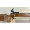 Image 4 : ANSCHUTZ MODEL 1901 IN .22 LR 