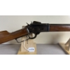 Image 4 : MARLIN MODEL 94 IN .25-20