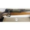 Image 5 : HUSQVARNA MODEL 1640 IN .30-06 SPRG 