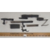 Image 1 : QTY OF MOSSBERG 183KD 410GA PARTS