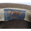 Image 6 : PUFFIN GEAR WOOL TRILBY