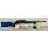 Image 3 : SAVAGE A22 B-MAG PRECISION IN .22 LR 