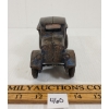 Image 3 : 1920's KILGORE CAST DUMP TRUCK
