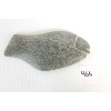 Image 2 : FISH BY UNKNOWN ARTIST - STONE