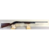 Image 3 : MARLIN MODEL NO. 24 IN 12GA