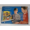 Image 2 : OHIO ART CO. CARNIVAL MECH SHOOTING GALLERY