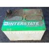 Image 1 : INTERSTATE MEGATRON II BATTERY
