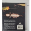 Image 4 : "FISHING LURE COLLECTIBLES"  HARDCOVER BOOK