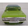 Image 3 : 1960 CHRYSLER NOMAD DEALERSHIP MODEL PROMO CAR
