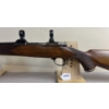 Image 2 : WITWORTH RIFLE CO. UNKNOWN MODEL IN .30-06