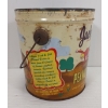 Image 2 : JACK & JILL PEANUT BUTTER TIN