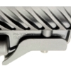 Image 4 : LOT OF 2 - FAB DEFENSE TACTICAL FOLDING GRIPS