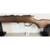 Image 2 : COOEY MODEL 39 IN .22 S, L, LR