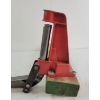 Image 3 : LOT OF 2 - LEE RELOADING PRESS & POWDER MEASURE KIT