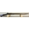 Image 3 : BROWN BESS SHORT LAND PATTERN REPRO IN .75 CAL BP - NO PAL REQUIRED 