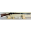 Image 5 : WINCHESTER MODEL 94 IN .30-30 WIN 