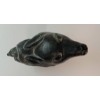 Image 7 : INNER BATTLE - SIGNED - STONE