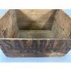 Image 4 : SALADA TEA CRATE