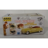 Image 4 : HAWK WASHINGTON MINT DIECAST 1949 MERCURY MODEL