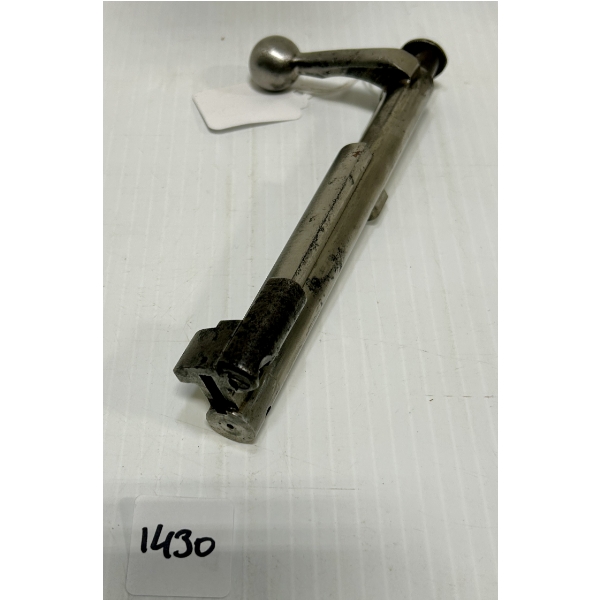 LEE ENFIELD NO.1 BOLT