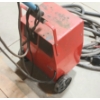 Image 4 : LINCOLN ELECTRIC AC-225 GLM ARC WELDER