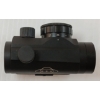 Image 5 : GSG MICRO DOT SIGHT 22E