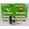 Image 1 : AMMO: 80X REMINGTON 12 GA 2-3/4 IN - #8