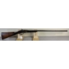 Image 3 : NEWTON LATE ROOKE MAKER LONDON SINGLE SHOT IN 12 GA 