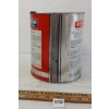 Image 2 : WHITE ROSE PRESTONE ANTI-FREEZE CAN 
