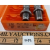 Image 3 : LYMAN .375 H&H DIE SET