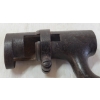 Image 4 : SNIDER SOCKET BAYONET