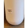 Image 3 : LOT OF 7 - PVC TUBING 