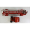 Image 6 : STRUCTO TOYS PRESSED STEEL FIRE TRUCK