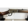 Image 4 : WINCHESTER MODEL 1892 IN .38-40 WIN 