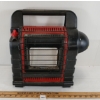 MR HEATER 9000 BTU BUDDY PORTABLE HEATER