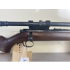 Image 3 : WINCHESTER MODEL 69A IN .22 SL & LR