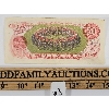 Image 2 : 1975 CDN $50 BANKNOTE