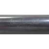 Image 5 : CARL GUSTAF .222 REM BARREL - RIFLED